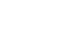 Bamboo Bar & Restaurant