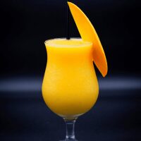 Cadillac Margarita